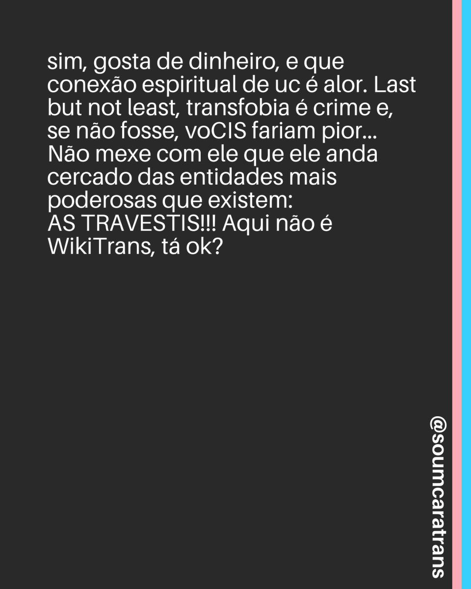 soumcaratrans's tweet photo. 🏳️⚧️⚧️💉🔪🏳️🌈
#pratodesverem
Autofoto de um cara trans branco com cabelo descolorido, vestindo roupa verde e apontando a câmera do celular para o espelho.
•
#transmasculino #homemtrans #transhomem #naobinario #nonbinary #transgenero #transgender #transman #LGBTI https://t.co/U0sqOVefrU