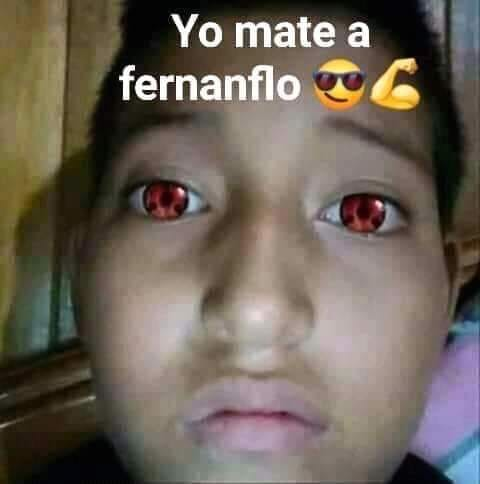 AN7HONY1811's tweet photo. QUE JUEGO HIZO WILLYREX??????
https://t.co/8wTJpBgLv4 https://t.co/MYFVWA6cks
