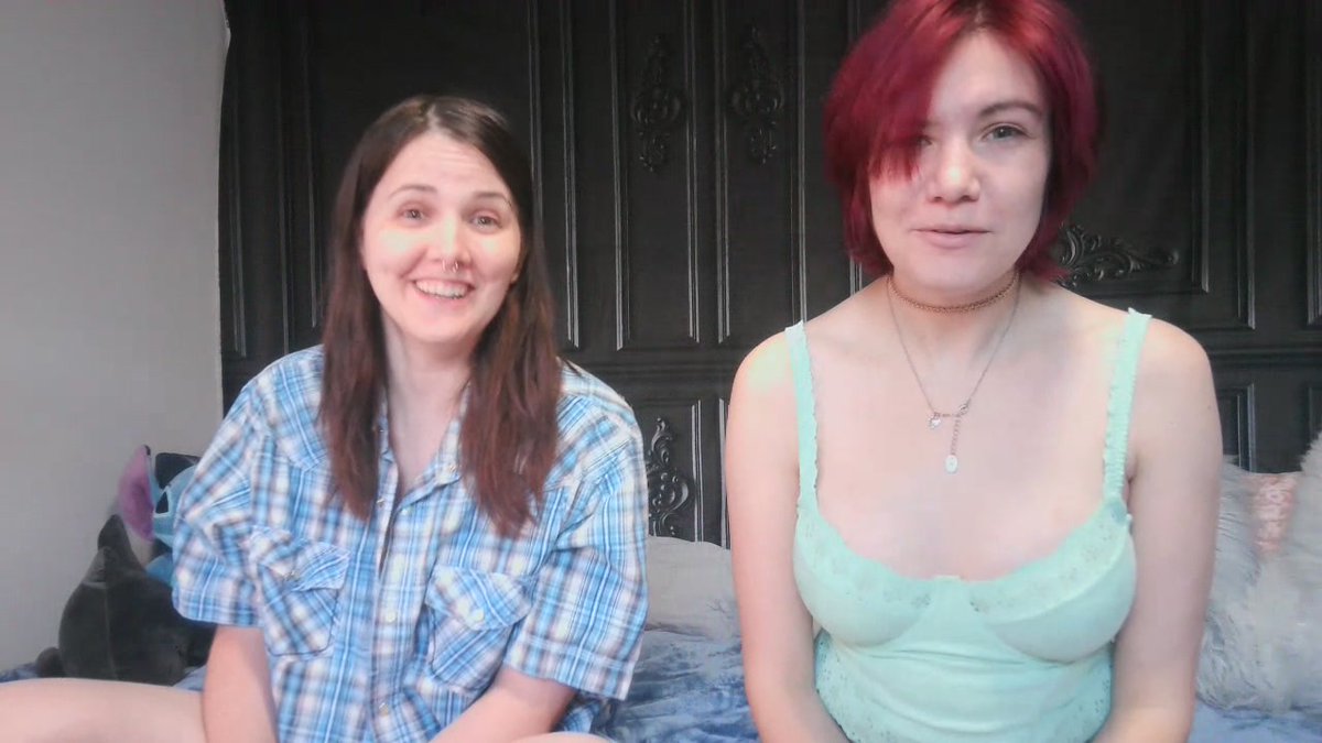 April Pantz (VIP) is live now! onlyfans.com/aprilpantzvip/…