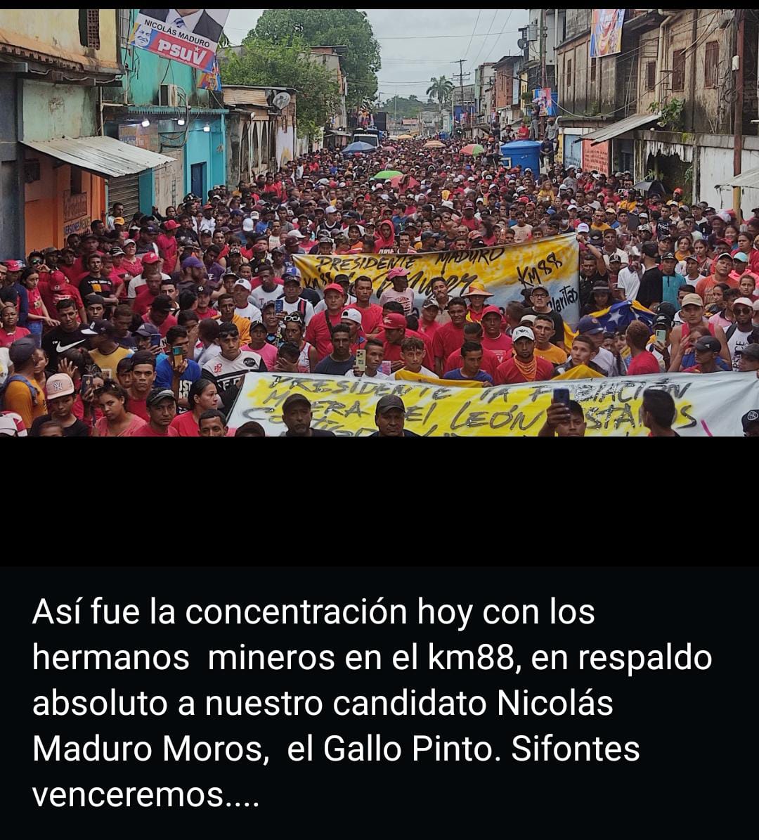 Vicente Rojas (@jvicenterojas) on Twitter photo 