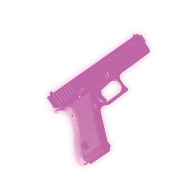 ‍ ‍ 𝗁𝗎𝗋𝗍 𝗁𝖾𝖺𝗋𝗍𝗌 𝐥𝐨𝐯𝐞 *𝐡𝐚𝐫𝐝𝐞𝐫, tweet media