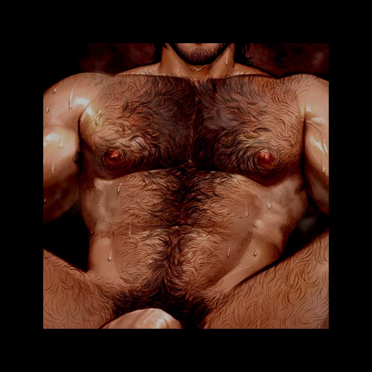 ⠀ 

⠀⠀  𝐋𝐄𝐁𝐋𝐀𝐍𝐂 𝐎𝐏𝐄𝐍 ⠀⠀  ⠀⠀  ⠀⠀  
⠀⠀  𝐅𝐎𝐑 𝐁𝐔𝐒𝐈𝐍𝐄𝐒𝐒  . . .         
⠀⠀  
⠀⠀