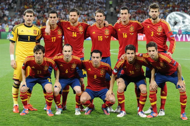 Shisui x Dossers 🏆 Cash Cup 💰

Winners "Spain” +153€

@Kevin1xx1 
<a href="/MupinhoKing/">mupinho</a> 
<a href="/Edu_martins_35/">Edu</a>
<a href="/casuals1994/">casuals1994</a>
<a href="/Invezz_/">Invezz</a>
<a href="/OpSocra/">OP Socra</a> 
<a href="/Xenaris1/">Xenaris</a> 
<a href="/redvolite/">Redvolite</a> 
<a href="/Sanji_xzy/">Sanji</a> 
<a href="/ASRGabri/">gabri</a>