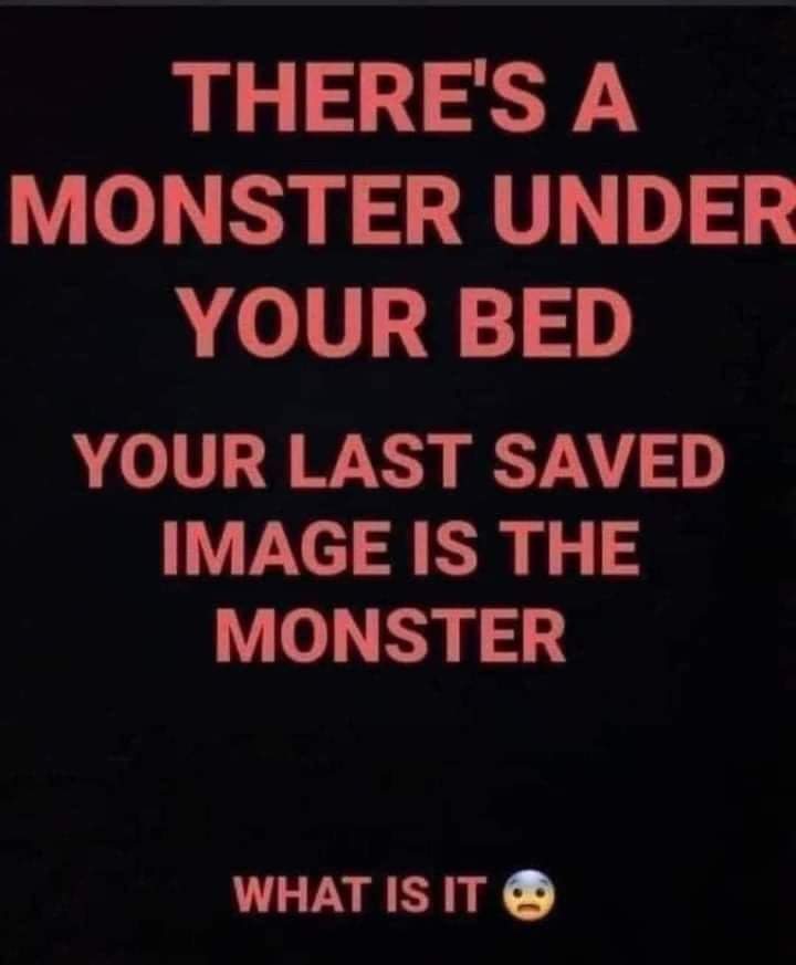 Dzintra - Author tweet media