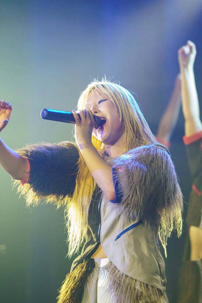 tom_91665's tweet image. おはようございまスー

プーちゃんのALTに🥲ぽろり
スーちゃん(6歳)のﾀｲﾋﾟﾝｸﾞに☺️ほっこり

だからPIGGSはやめられない止まらない🤩

2024/06/15 #BBS4 大阪　 #PIGGS