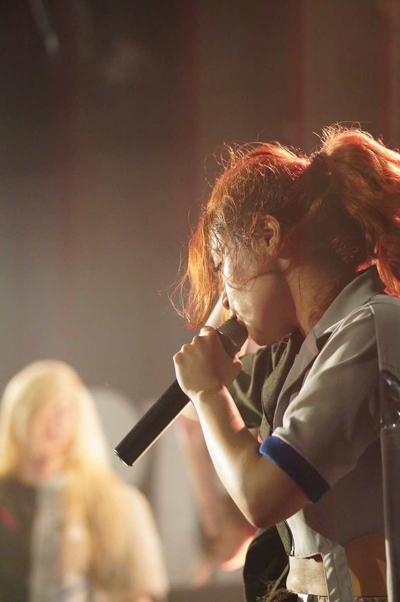 tom_91665's tweet image. おはようございまスー

プーちゃんのALTに🥲ぽろり
スーちゃん(6歳)のﾀｲﾋﾟﾝｸﾞに☺️ほっこり

だからPIGGSはやめられない止まらない🤩

2024/06/15 #BBS4 大阪　 #PIGGS