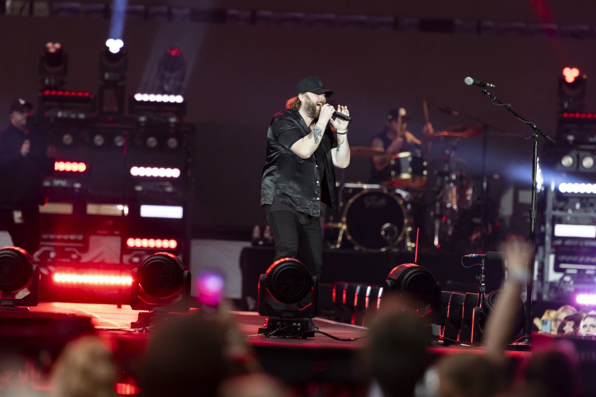 U.S. Bank Stadium tweet media