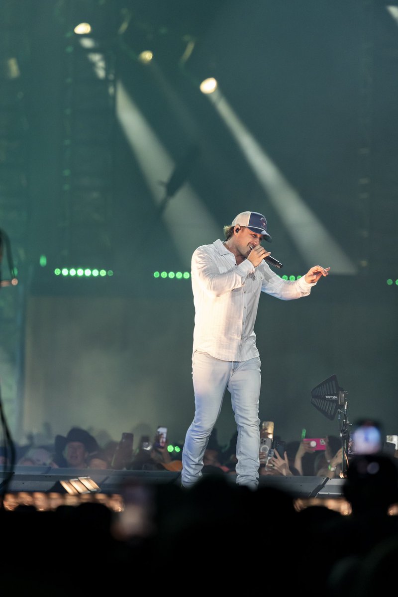 U.S. Bank Stadium tweet media