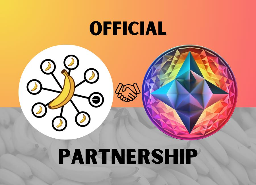 UNIFY tweet media