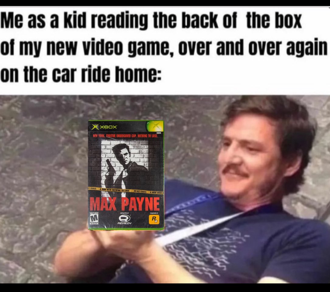 trodgeMEMES's tweet image. 