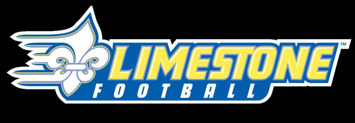 RyanLou1234's tweet image. Blessed to say I have accepted to be the Director of Football Operetions at Limestone University under @cotcheryfoundat #LevelUp #AIP #Godsplan
