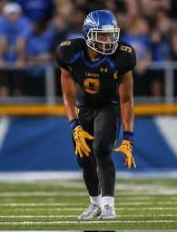 Reese Bertrand (@reesebertrand) on Twitter photo After a great conversation with <a href="/_CoachDelk/">Jake Mandelko</a> I am grateful to receive an offer to play at the University of Nebraska Kearney! <a href="/CoachRHeld/">Ryan Held</a> @Coach_TMunson <a href="/coach_petersKHS/">Kyle Peters</a> After a great conversation with <a href="/_CoachDelk/">Jake Mandelko</a> I am grateful to receive an offer to play at the University of Nebraska Kearney! <a href="/CoachRHeld/">Ryan Held</a> @Coach_TMunson <a href="/coach_petersKHS/">Kyle Peters</a>