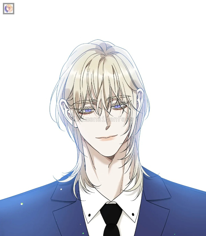 !2DFess selamat pagi. Saya tengah mencari relasi dan teman. Sila balas dengan kata kunci serta skala kedekatan / tawaran relasi, sangat diperkenankan pula retweet untuk berteman. Saya juga hendak mencari rekan yang mau membuat grup idol bersama saya — OC, idol.