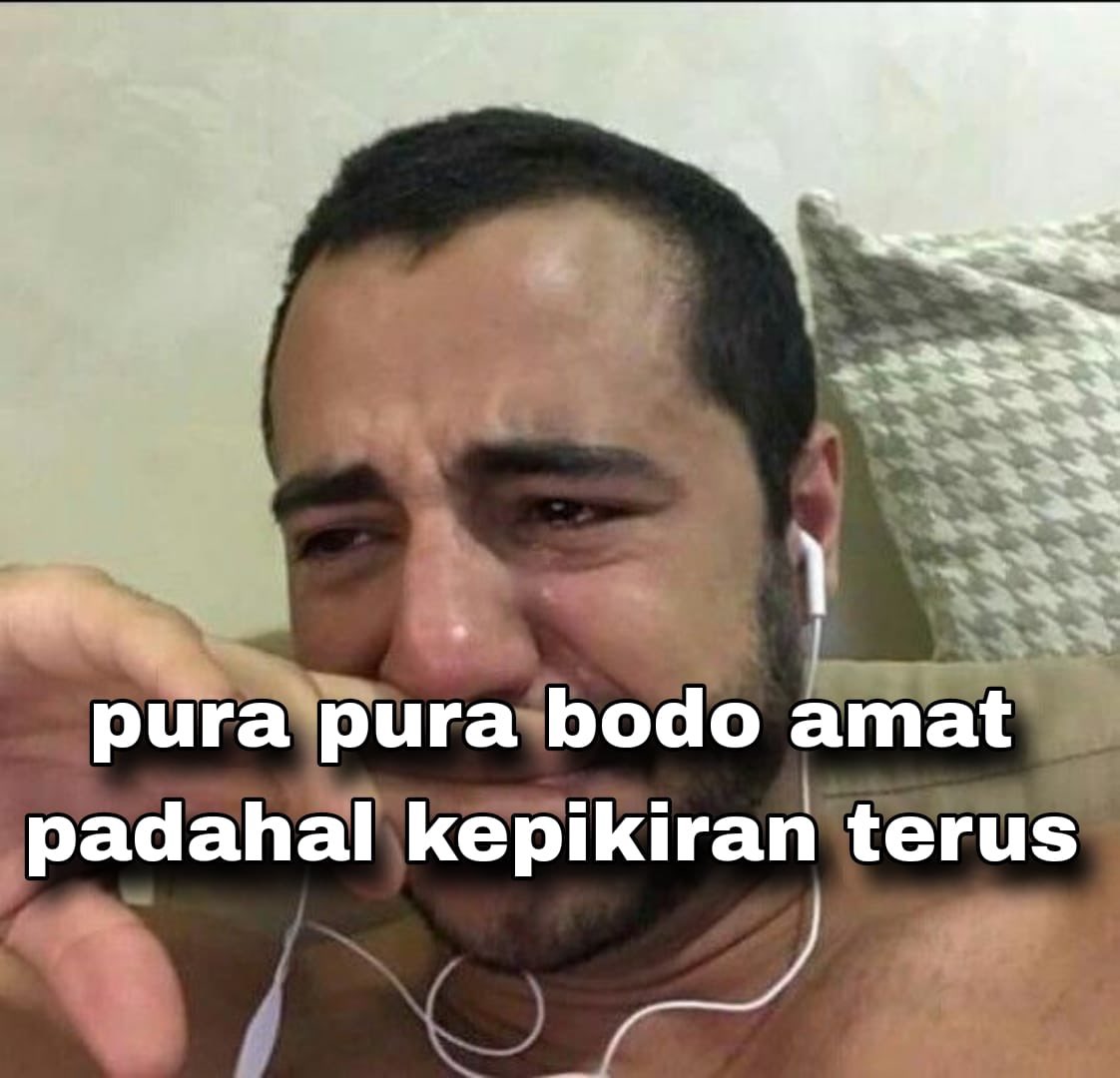 y𝙤𝙣𝙠𝙤𝙪 tweet media