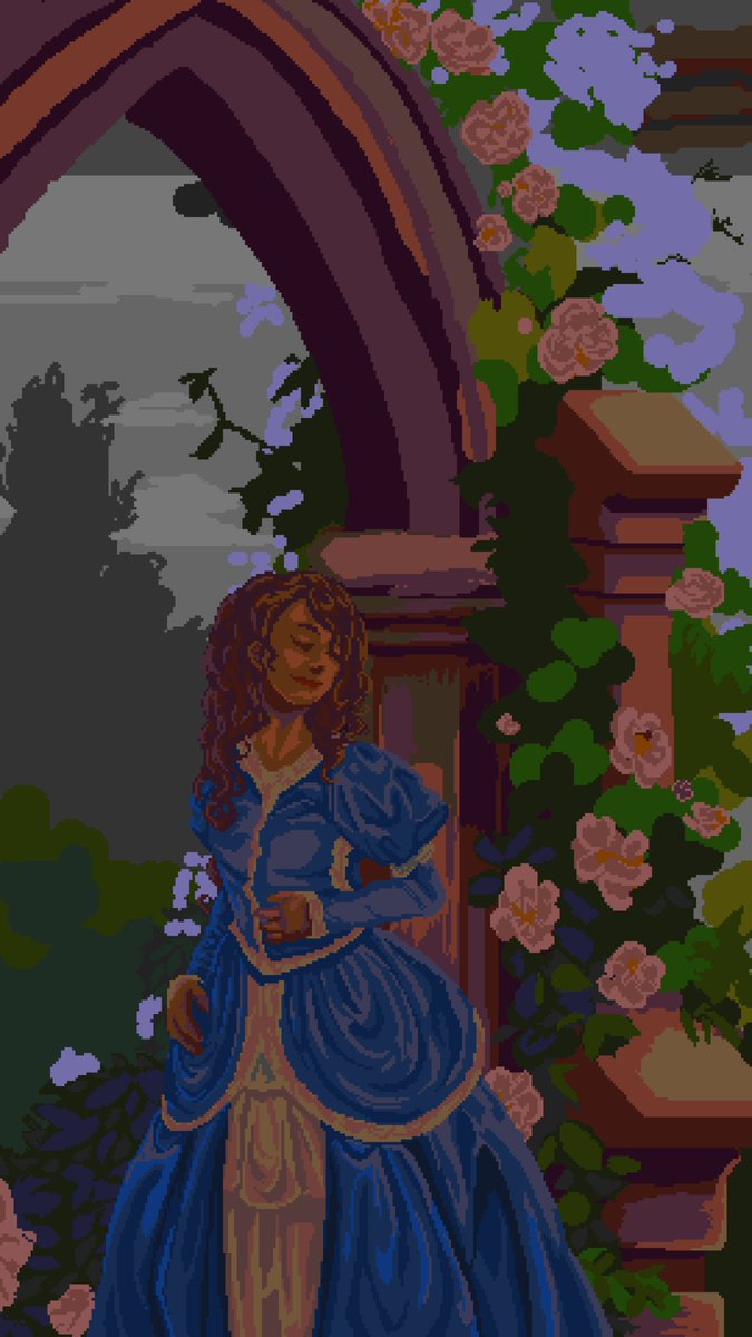 LadyTory tweet media