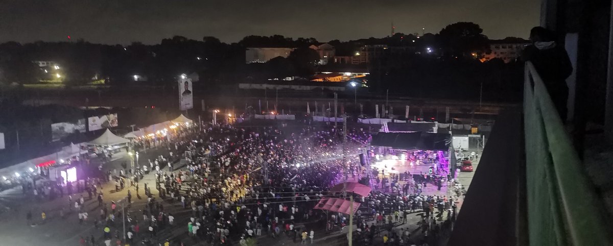 eddyblayjr's tweet image. It&apos;s no joke!! #AreaCodesJam @Y1079FM pulled this off in 24 hours!!! The Winning Team ALWAYS!!