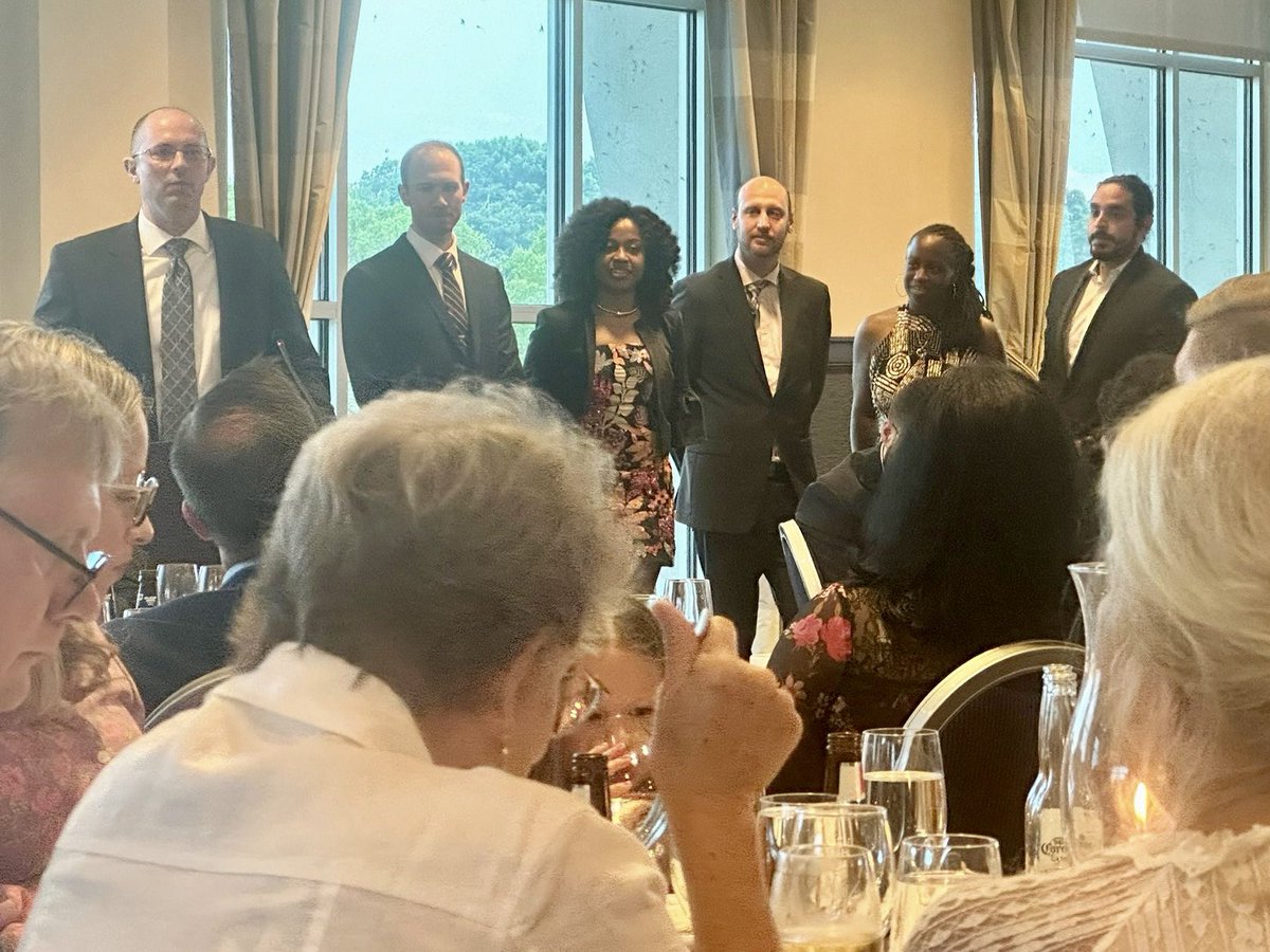 UPMC Hamot Emergency Medicine tweet media