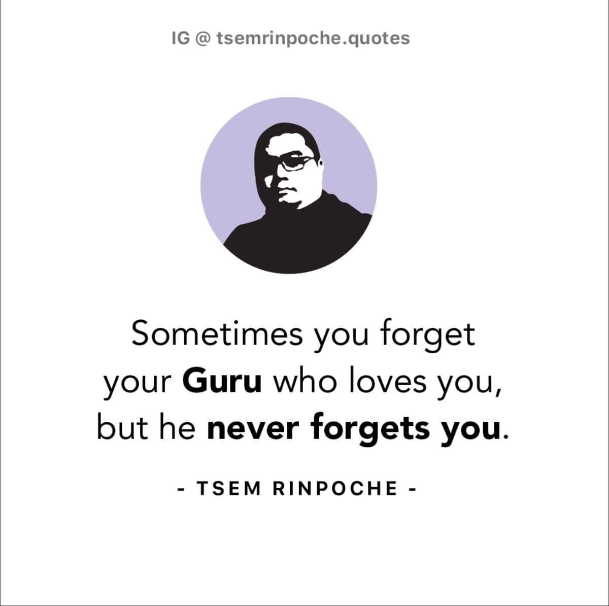 Jacintagoh's tweet photo. A gentle reminder not to forget to do our mantras, sadhanas, study the Dharma, join Pujas and events and whatever rinpoche has requested us to do. It is not really for rinpoche, it is for our own benefit. By Pastor David https://t.co/zhLOJav5KL