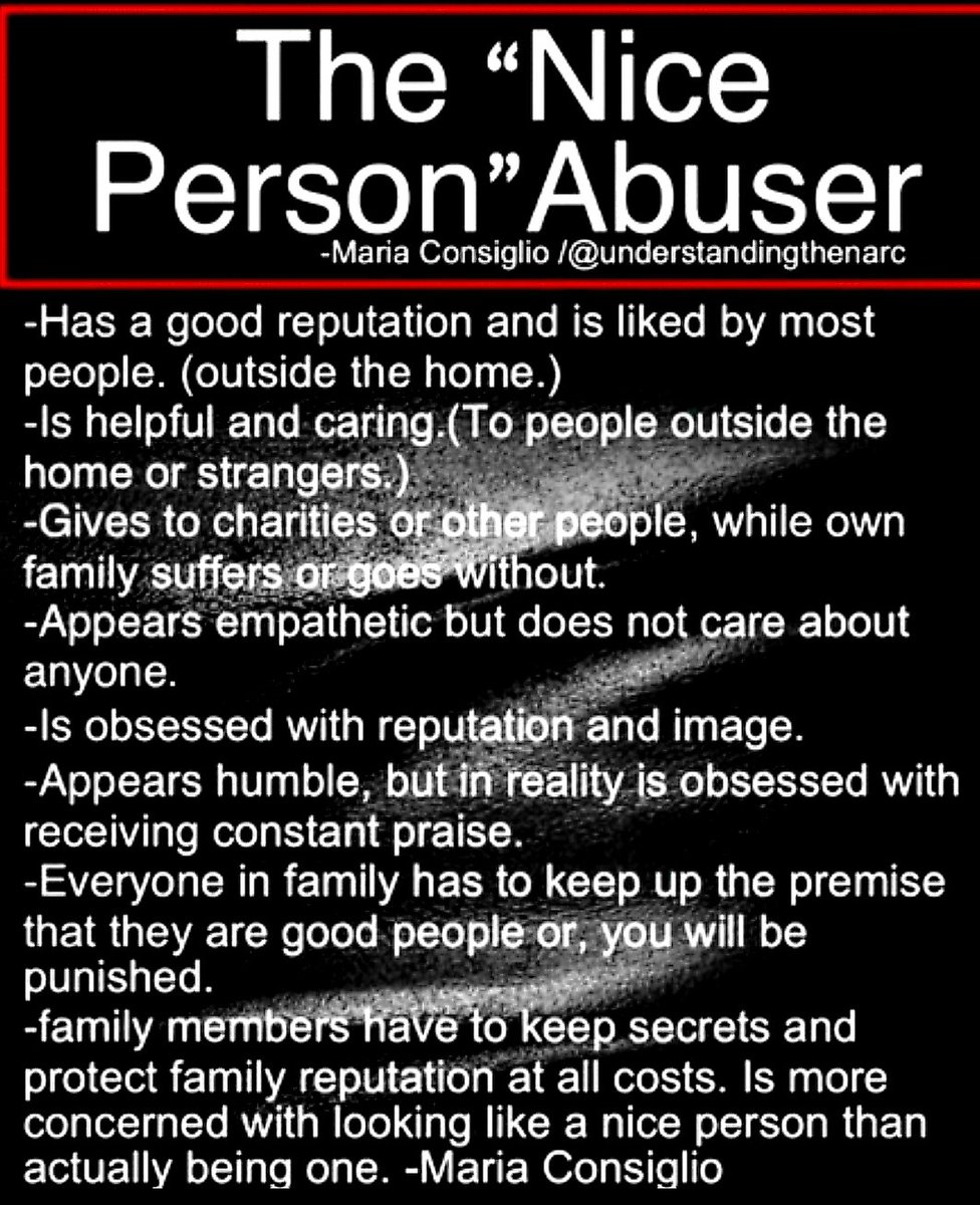 <a href="/ask_aubry/">AskAubry 🦋 🐆🦝</a>