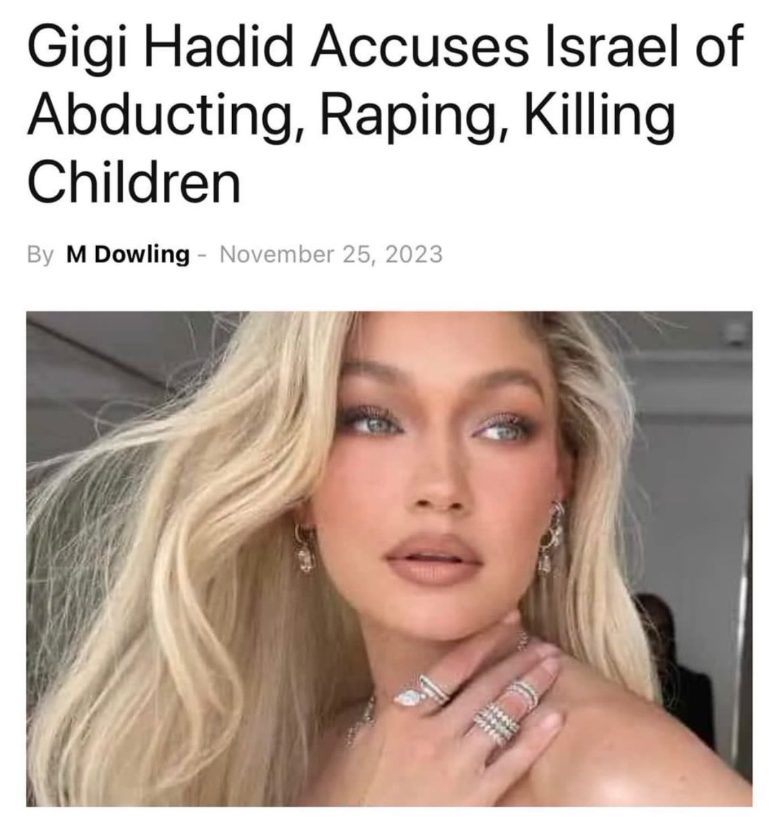 Dr. Anastasia Maria Loupis tweet media