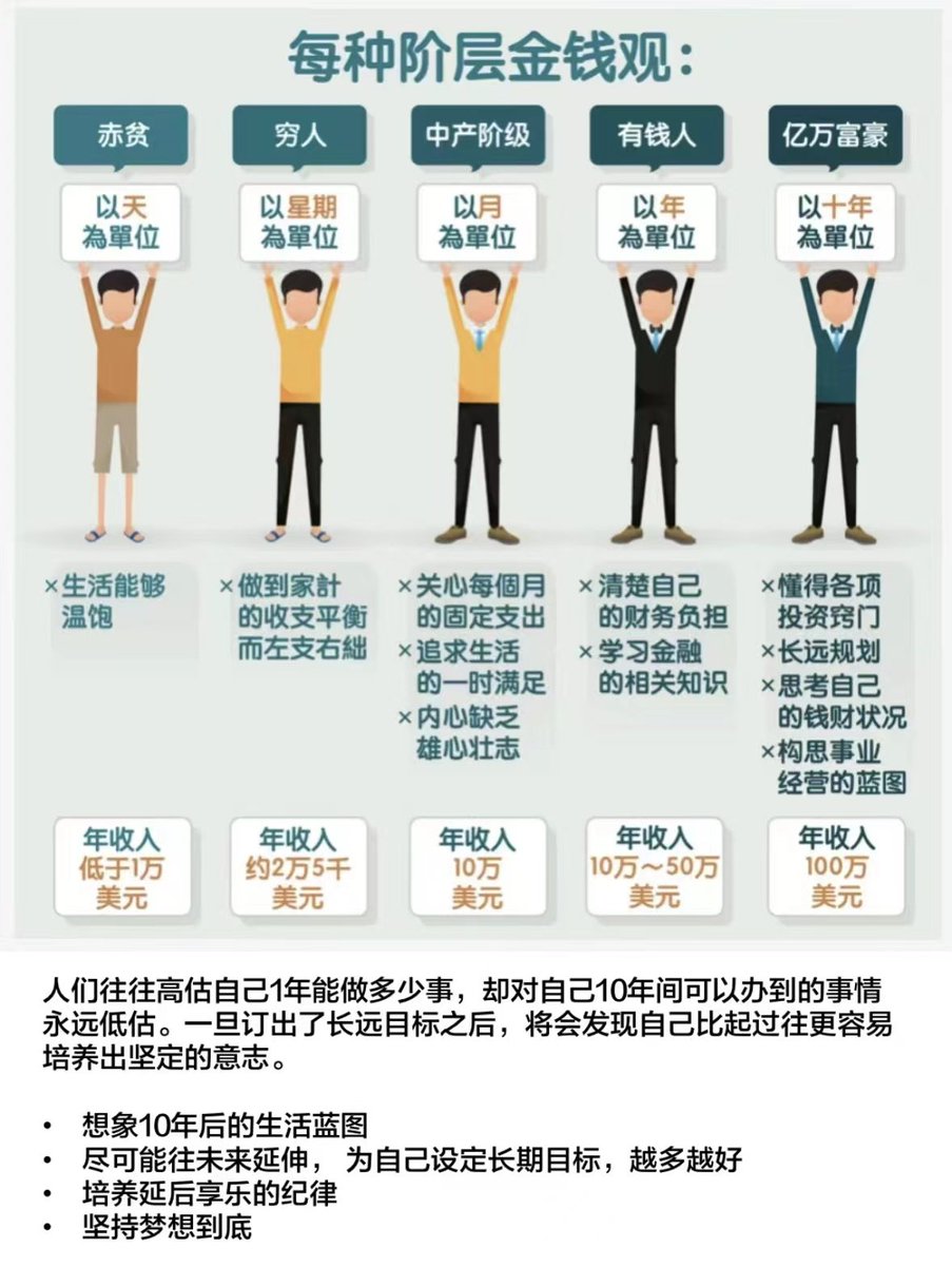 拾光同行讓我找到了一個可以貢獻力量的平台.low