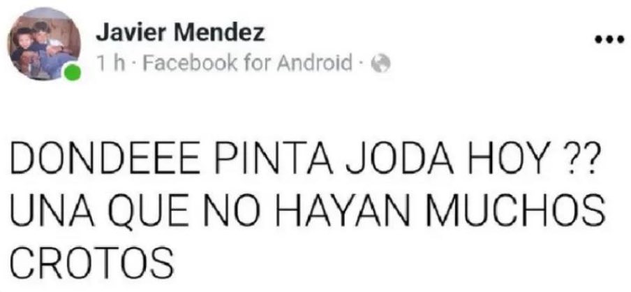 Rolita (@_onerolita) on Twitter photo 