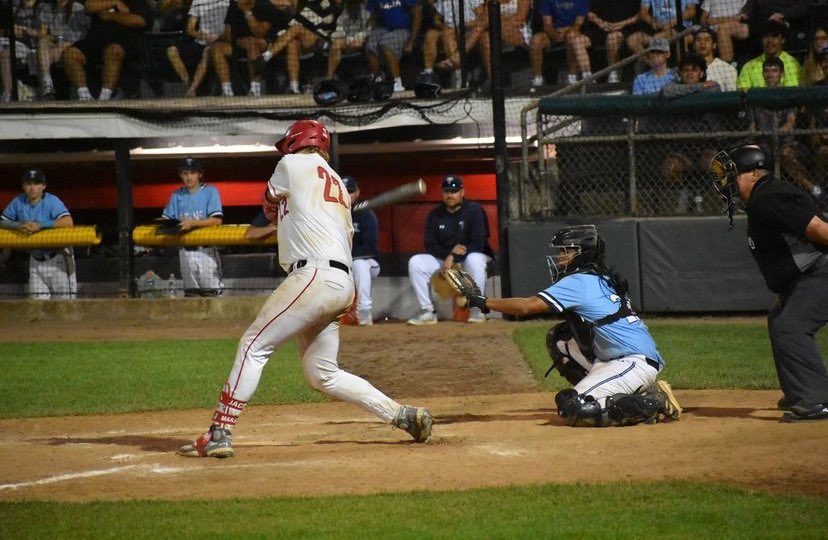 Pinkerton Baseball (@astros_baseball) on Twitter photo Congratulations to Jackson Marshall for being named the <a href="/EagleTribSports/">EagleTrib Sports</a> 2024 Baseball MVP. #603Baseball #GoAstros Congratulations to Jackson Marshall for being named the <a href="/EagleTribSports/">EagleTrib Sports</a> 2024 Baseball MVP. #603Baseball #GoAstros