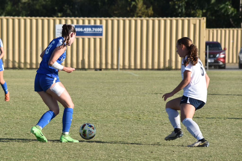 Audrina Cook #5 tweet media