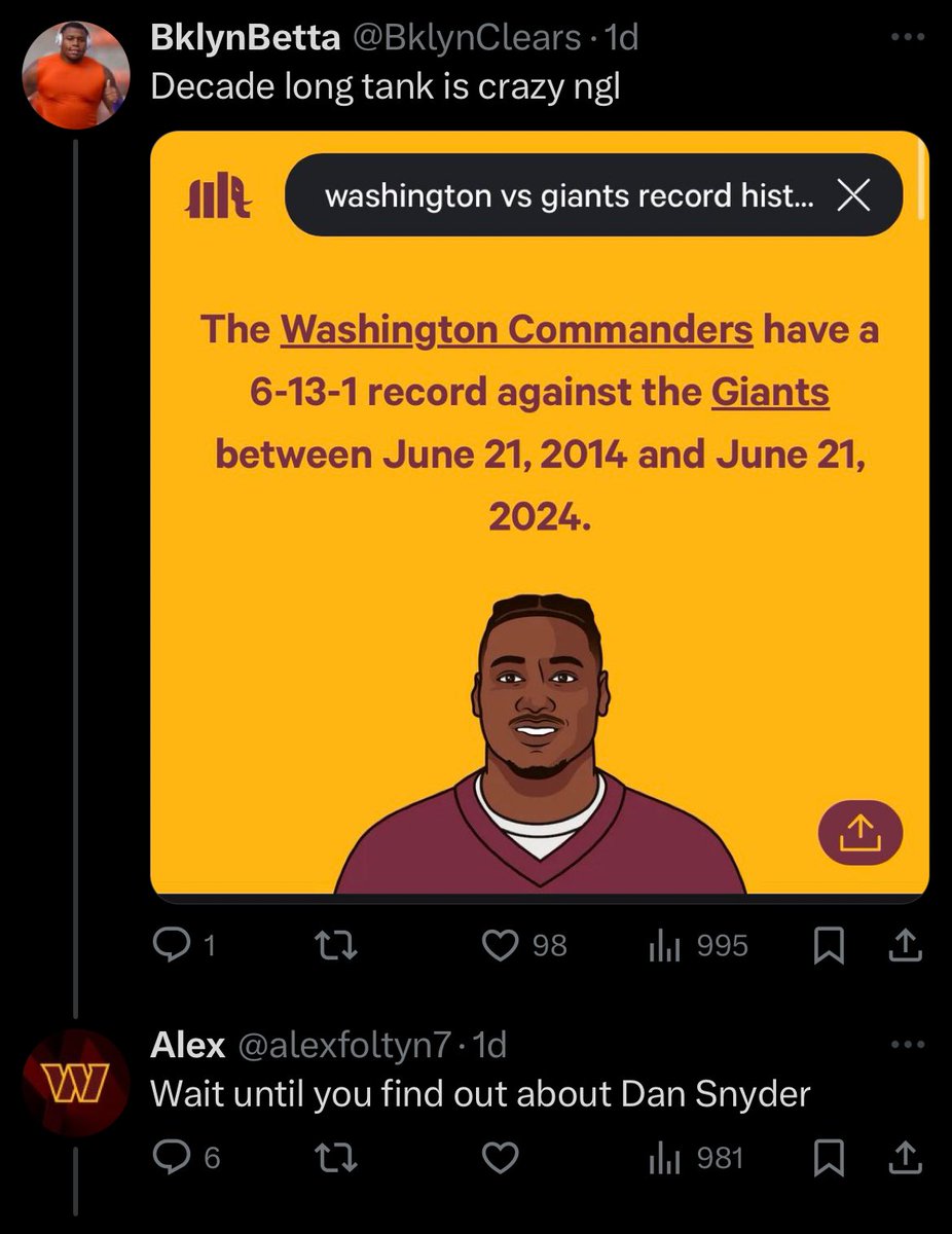 𝙅𝙖𝙢𝙚𝙨 tweet media