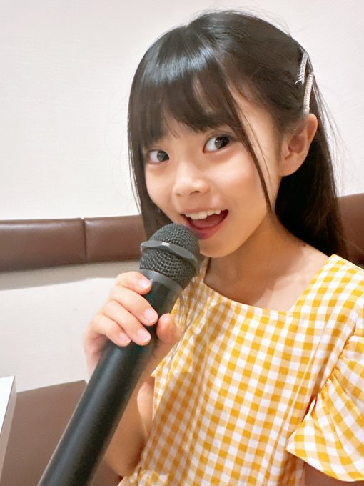 Twitterのコスプレ画像32