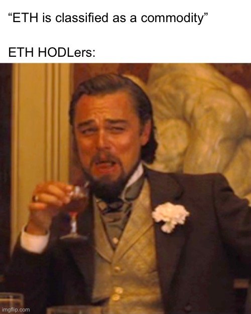 CoinMarketCap tweet media