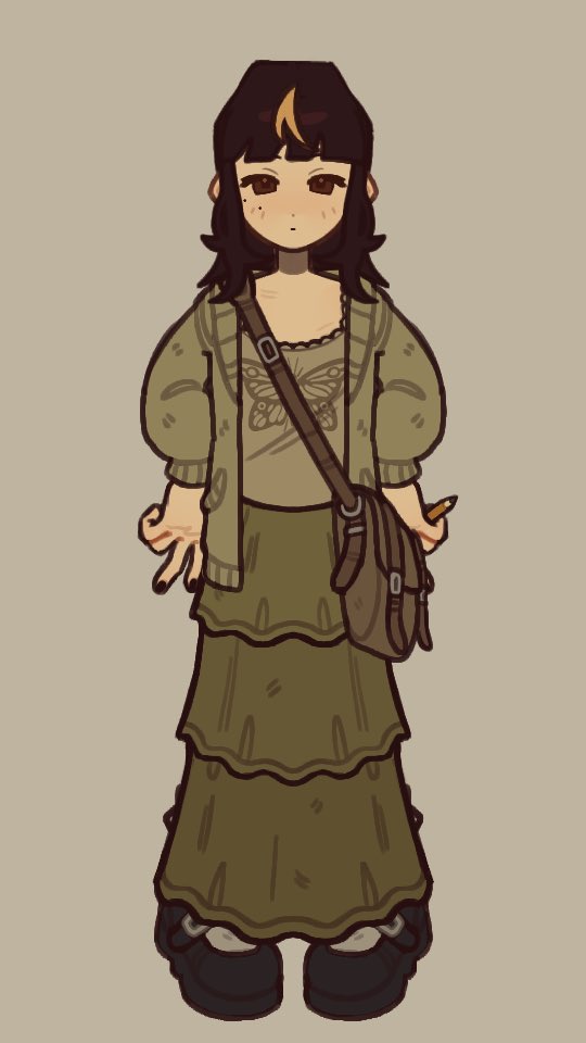 SameBells's tweet image. Maybe you would perhaps indulge in placing cubes with me in the online platform of some might describe as Minecraft?