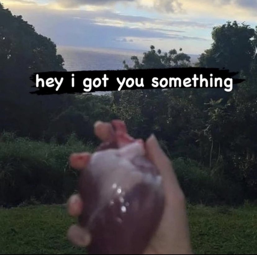 🍉 (@y2kists) on Twitter photo 