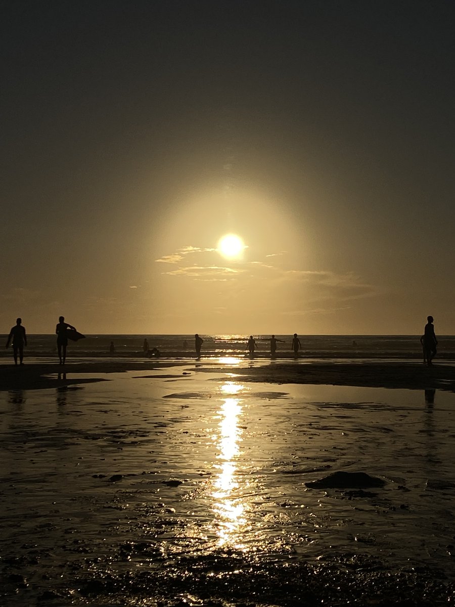 breakcap1's tweet image. 🕶️⛅️