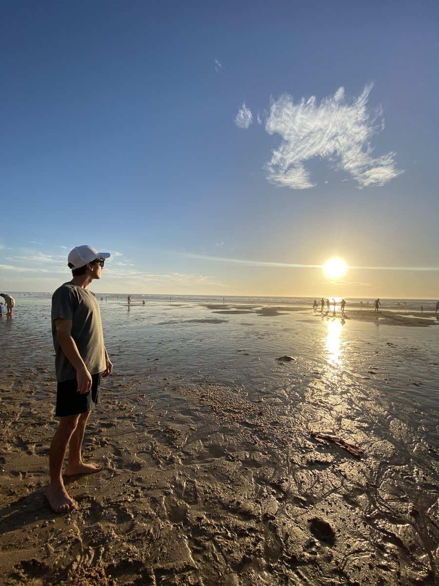 breakcap1's tweet image. 🕶️⛅️