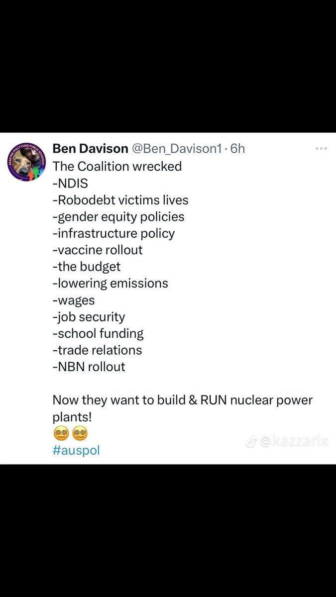 bigtesta's tweet image. #libfail #NuclearFantasy