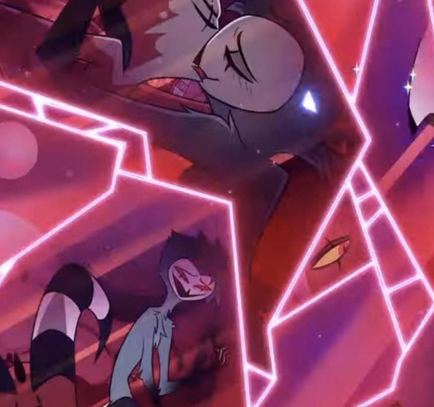 A WIN IS A WIN GUYS A WIN IS A WIN