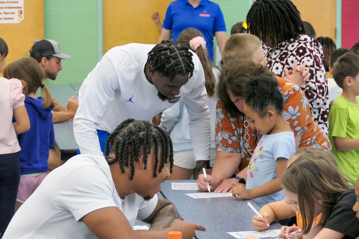 Dj Douglas☠️ tweet media