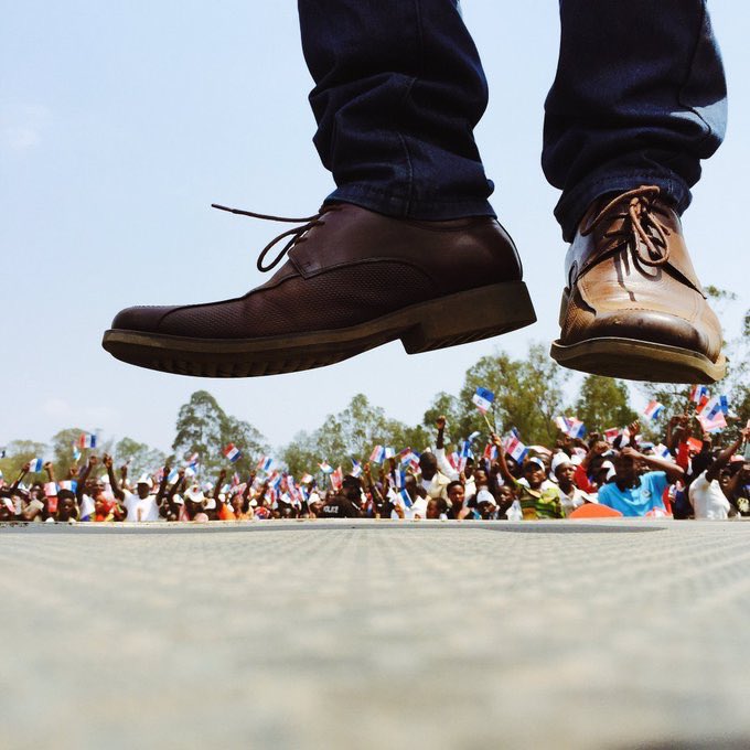 Inkotanyi_C's tweet photo. 1st frame by @kagced in 2017 โโ-> 7 Years the Energy is Still the Same.
.
Celebrating What We Achieved Under A Visionary Leader. H.E Paul Kagame.
.
#PKOnTop
#PKNiWowe
#PK24 https://t.co/uO52JozJfu