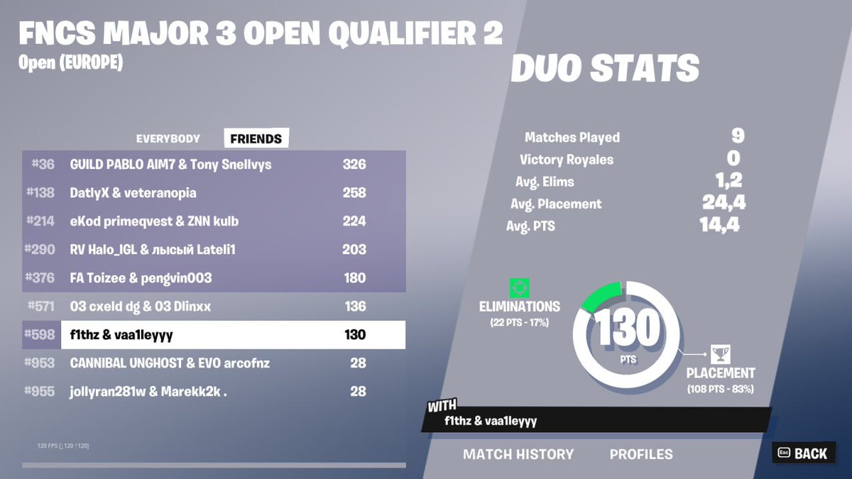 f1thz_alt tweet media