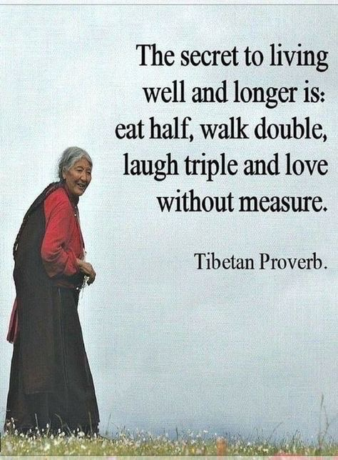 Mindful Maven (@mindfulmaven_) on Twitter photo 
