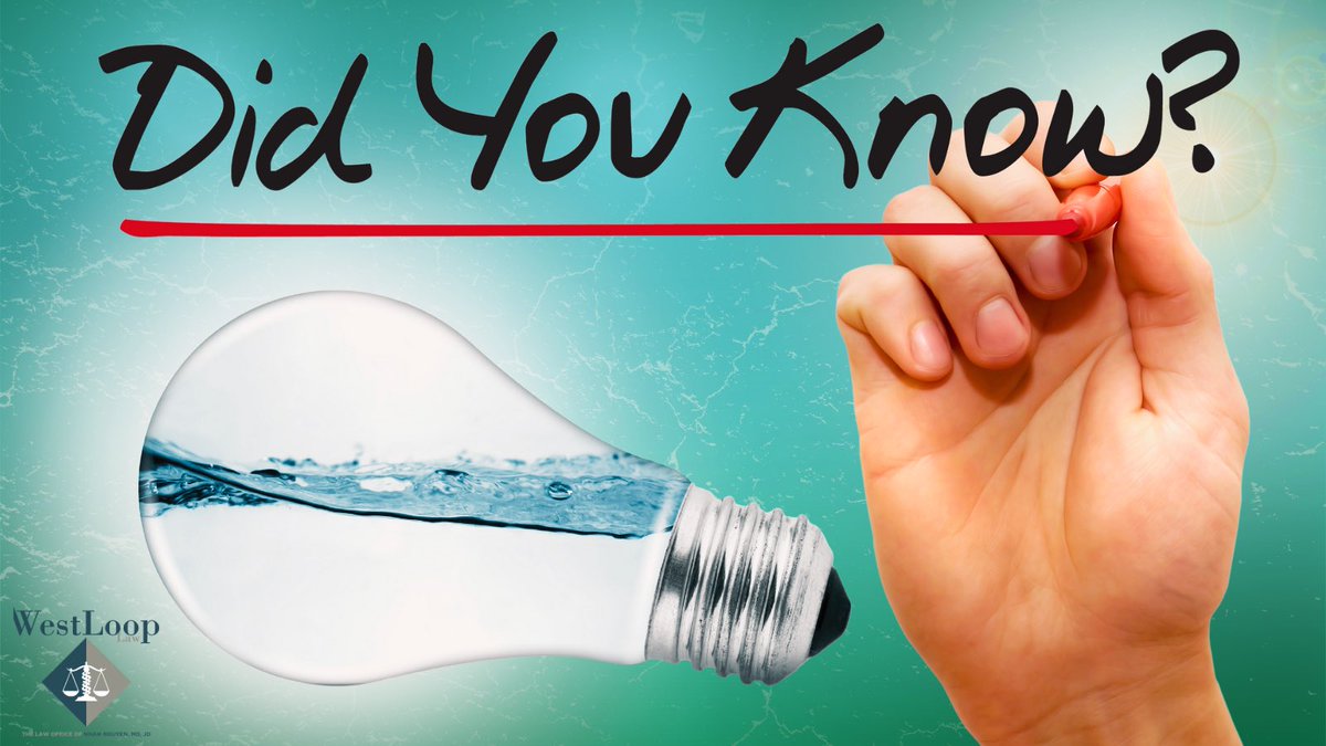 Did you know? Some communities heavily impacted by PFAS contamination have reported higher incidences of cancer cases. #CA4CA

<a href="/pfaslawyer/">Pfas Injury Attorney - Lawyer & Trained Doctor</a>
pfasinjuryattorney.com