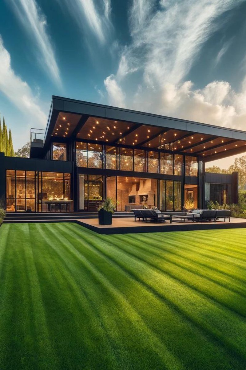 cleancutclt's tweet photo. Thinking about professional lawn care and maintenance? It’s worth every penny! With expert lawn care, your yard will thrive all year round.
#LawnCare #LandscapeDesign #HomeExterior #LawnMaintenance #Charlotte 

https://t.co/4Yvs8cx785 https://t.co/9hKROzsNiB