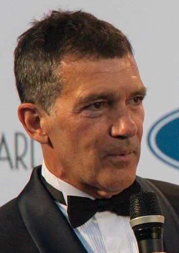 Trifachito Andaluz tweet media