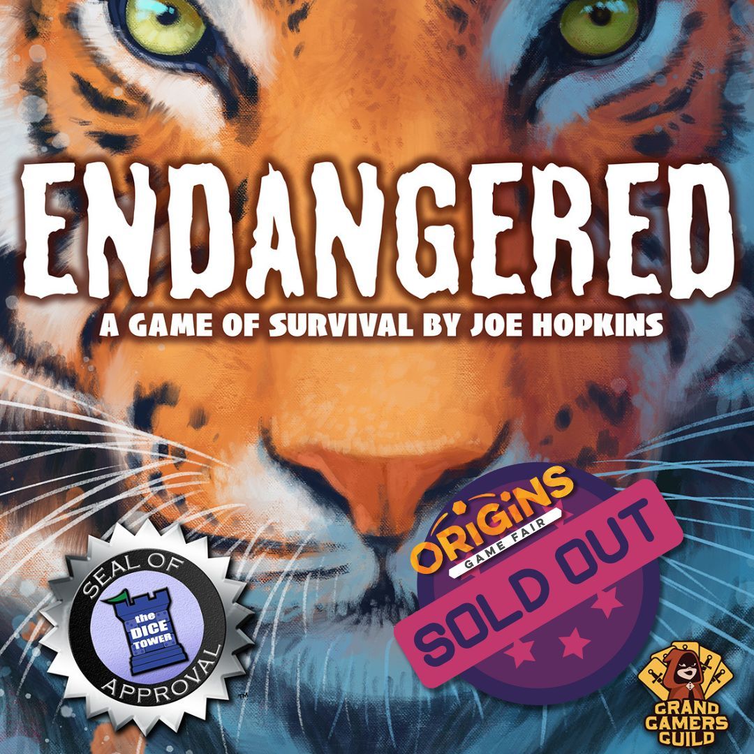 Incredible. Thank you <a href="/origins/">Origins</a>!