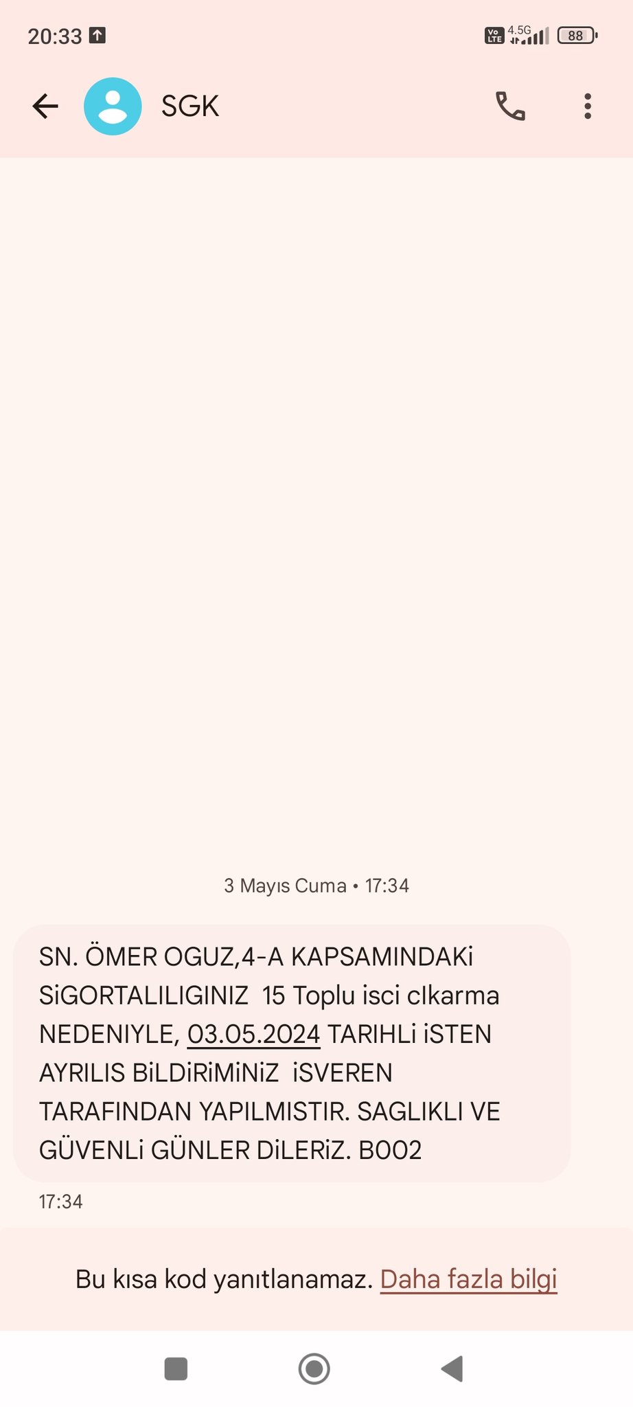 Resim