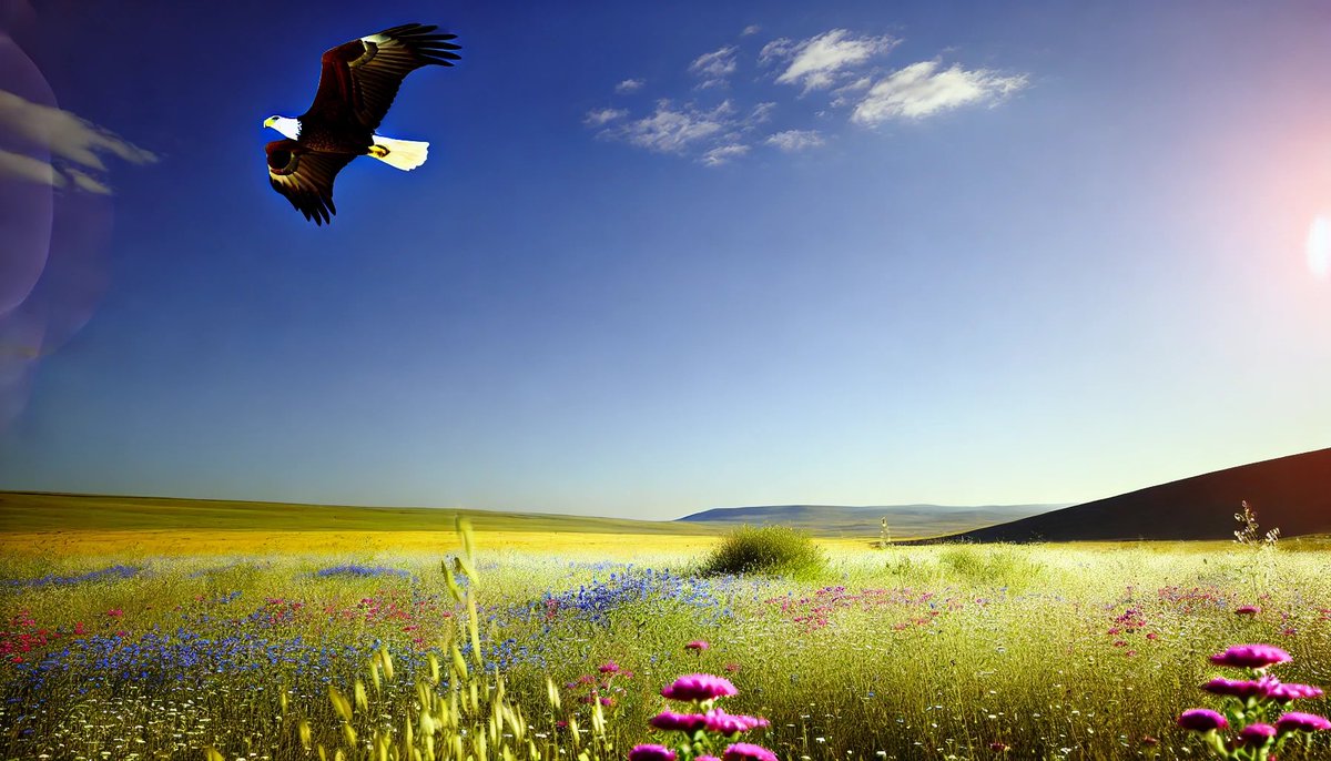 #freiheit #freedom #frihet