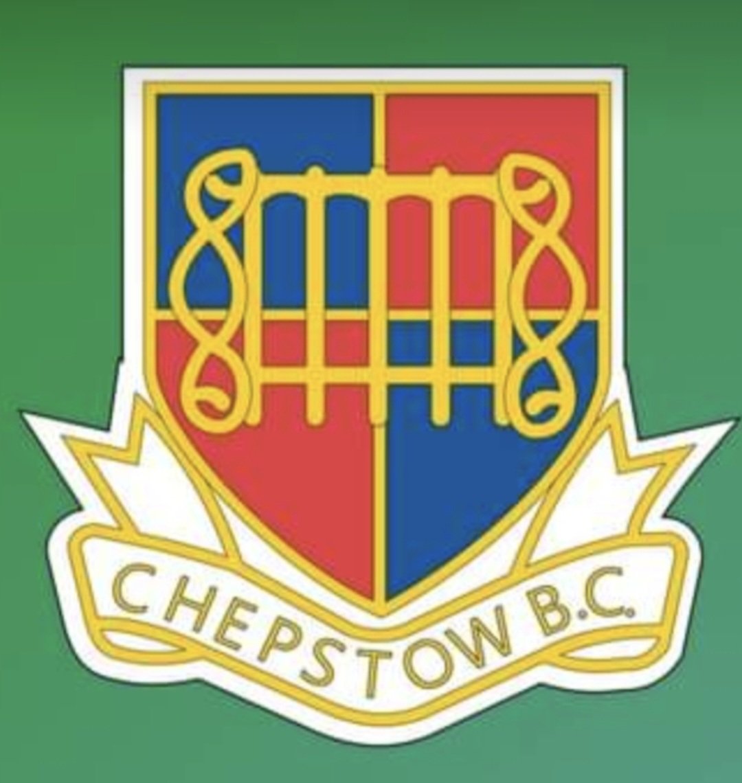 Pontypool Park Bowls Club tweet media