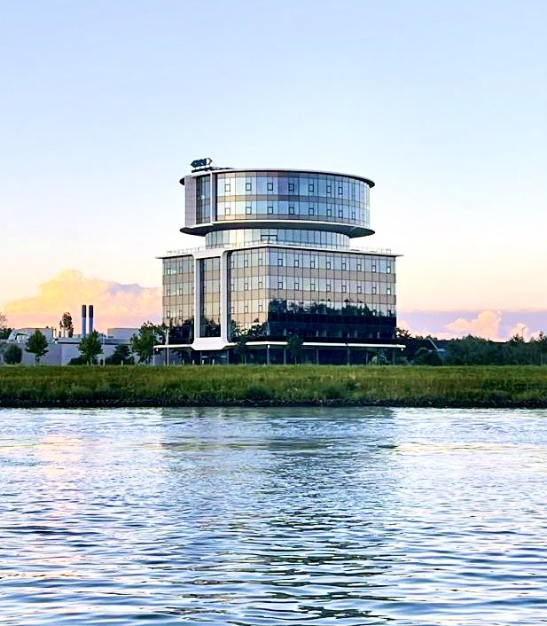 Saturday Night Papendrecht Picture! ❤️