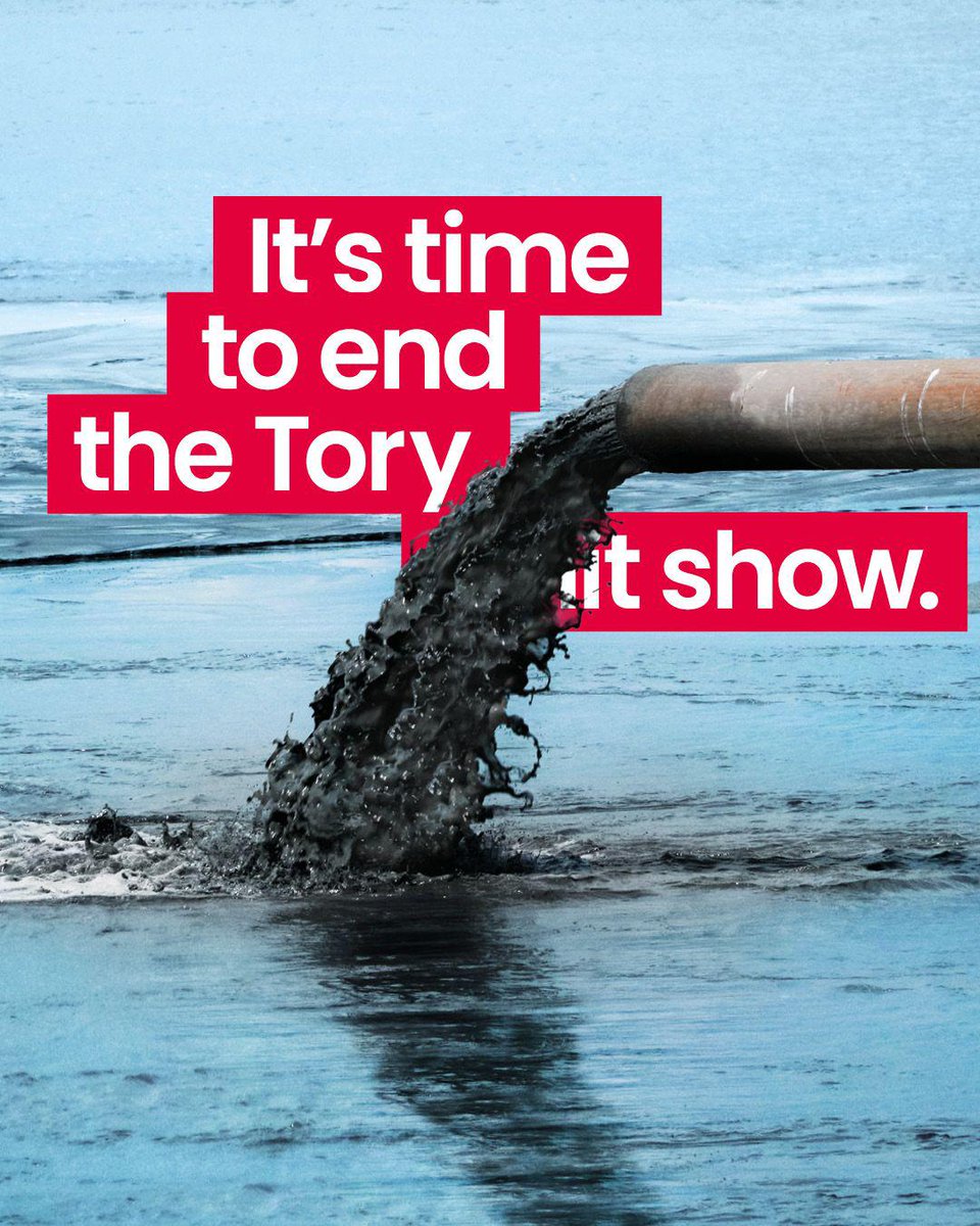 Laura Kyrke-Smith MP tweet media